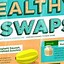 Image result for HealthCare Infographic