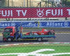 Image result for Suzuka Circuit NASCAR