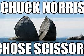 Image result for Chuck Norris Facebook Meme