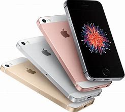 Image result for Project Cost of Apple Launching a New iPhone