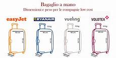 misure bagaglio cabina ryanair la valigia di pia le misure bagaglio a mano misure bagaglio cabina ryanair la valigia di pia le misure bagaglio a mano