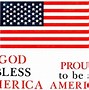 Image result for American Flag Quotes Sayings