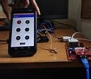 Image result for IR Remote Arduino Connection