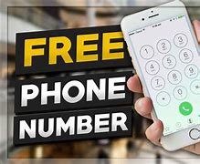 Image result for I Need a Free Phone