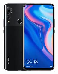 Image result for Huawei STK L21