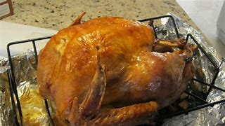 Image result for Ugly Burnt Turkey