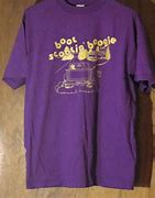 Image result for Boogie Brocade T-Shirt