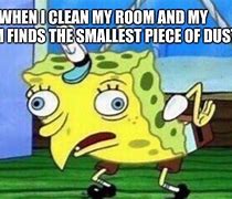 Image result for Memes Funny Clean 2018