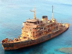 Image result for Old Ship Wrecks