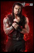 Image result for WWE 2K Wallpaper