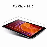 Image result for Chuwi Hi10 Accessories