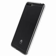 Image result for Huawei Y6 2018 Cover