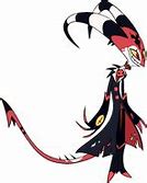 Image result for Brandon Rogers as Blitzo