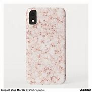 Image result for iPhone 5S Pink Marble Case
