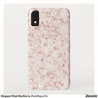 Image result for iPhone 5S Pink Marble Case