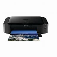 Image result for photo printers