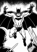 Image result for Batman 5 Image
