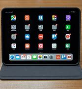 Image result for 24 Karat Gold iPad