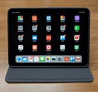 Image result for Photo of Apple iPad Logo