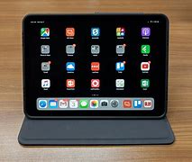 Image result for Apple iPad Computer