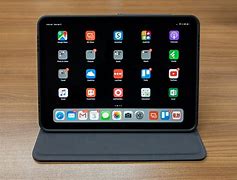 Image result for iPad 11 Inch to a 12 Inch