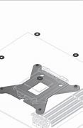 Image result for PC Backplate