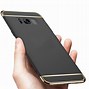 Image result for Samsung 8 Plus Leather Case