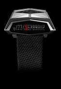 Image result for Animation Futuristic Watch