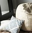 Image result for Empty Bean Bag Chair