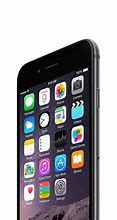 Image result for iPhone 6s 64GB Attrubutes