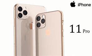Image result for iPhone 11 Pre-Order Date