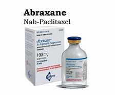 Image result for albaxena