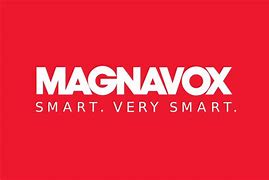 Image result for Magnavox Demo Mode