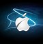 Image result for Apple iPad Wallpepers