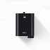 Image result for FiiO Dongle DAC