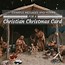 Image result for Christian Christmas Greeting Card Sayings