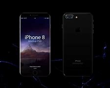 Image result for My iPhone Pictures 2017