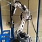 Image result for Delta Six Axis Robot