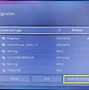 Image result for Hisense Settings