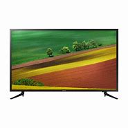 Image result for Mitsubishi 60 Inch TV