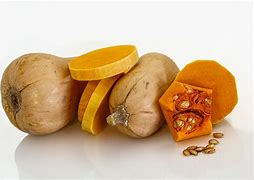 Image result for Real Squash