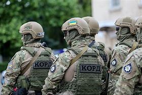 Image result for Kord Ukraine
