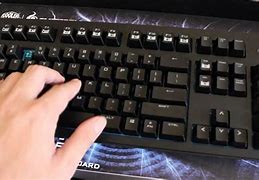 Image result for Dome Switch Keyboard