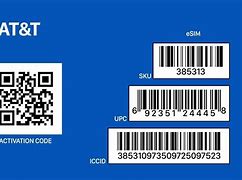 Image result for T-Mobile Esim QR Code iPhone