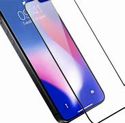 Image result for iPhone SE 2 Colors