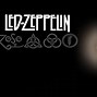 Image result for Zeppelin Pink Zeppelin