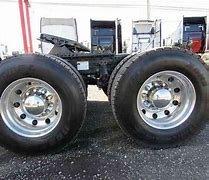 Image result for Mack 2 Part Truck Wheel