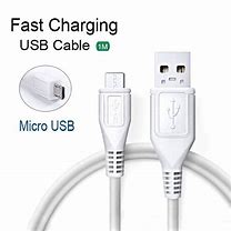 Image result for Vivo V7 Charger Cable