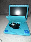 Image result for Toshiba 3060910 DVD Player