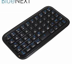 Image result for Mini Bluetooth Keyboard